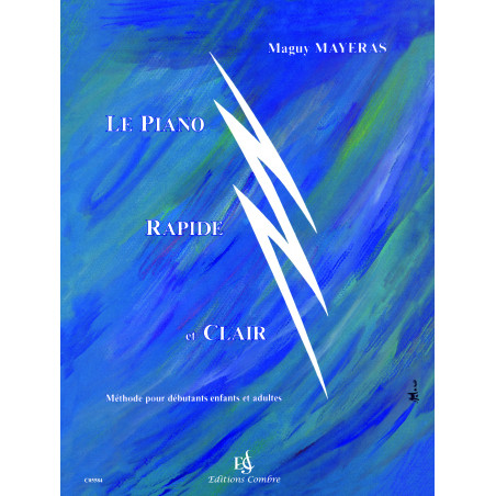 c05584-mayeras-maguy-le-piano-rapide-et-clair-methode-illustree-pour-debutant