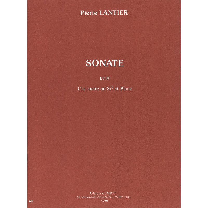 c05588-lantier-pierre-sonate