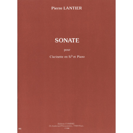 c05588-lantier-pierre-sonate