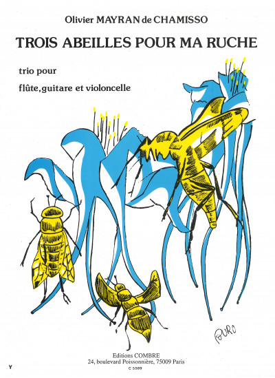 c05589-mayran-de-chamisso-olivier-abeilles-pour-ma-ruche-3