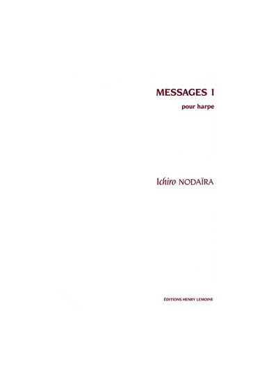 24802-nodaira-ichiro-messages-1