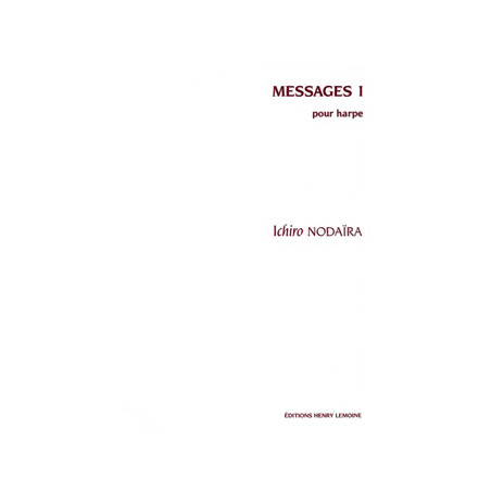 24802-nodaira-ichiro-messages-1