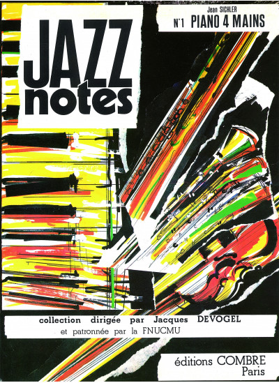 c05590-sichler-jean-jazz-notes-piano-4-mains-1-pommes-sautees-amende-douce