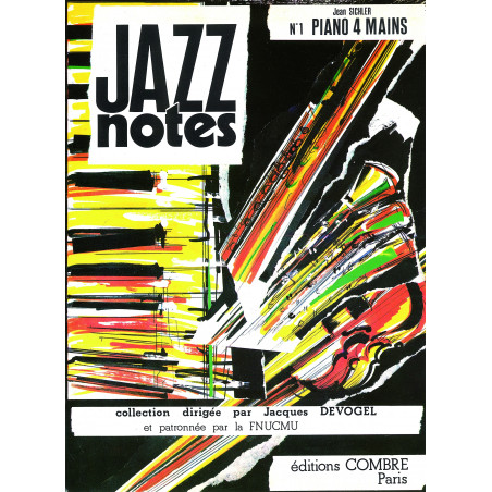 c05590-sichler-jean-jazz-notes-piano-4-mains-1-pommes-sautees-amende-douce