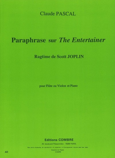 c05595-pascal-claude-paraphrase-sur-the-entertainer-de-s-joplin