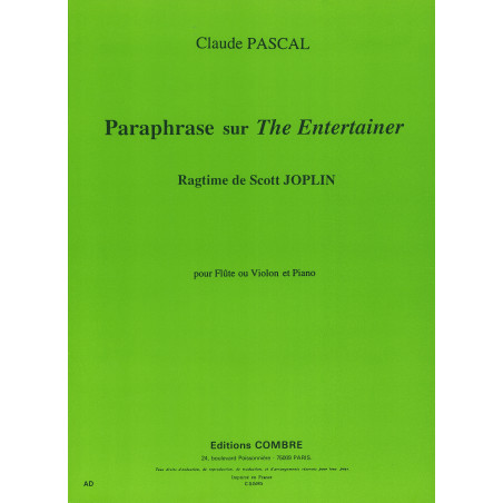 c05595-pascal-claude-paraphrase-sur-the-entertainer-de-s-joplin