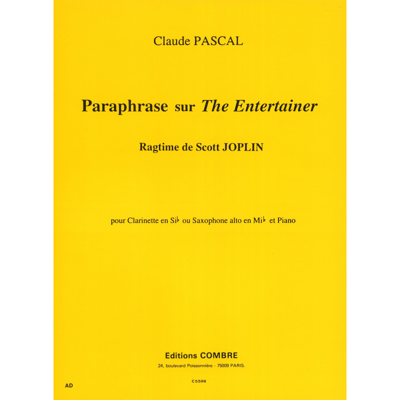 c05596-pascal-claude-paraphrase-sur-the-entertainer-de-s-joplin