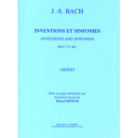 c05614-bach-johann-sebastian-inventions-et-sinfonies-bwv772-801