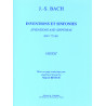 c05614-bach-johann-sebastian-inventions-et-sinfonies-bwv772-801
