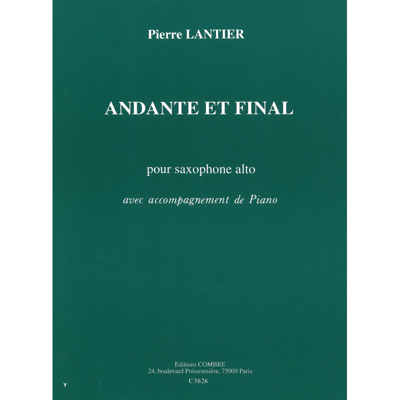 c05626-lantier-pierre-andante-et-final