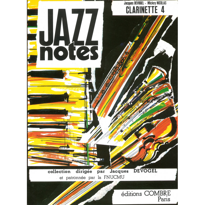 c05628-devogel-jacques-nicolas-mickey-jazz-notes-clarinette-4-patricia-dixie-boy