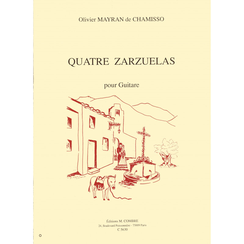 c05630-mayran-de-chamisso-olivier-zarzuelas-4