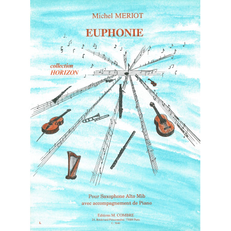 c05646-meriot-michel-euphonie