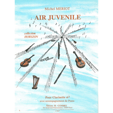 c05647-meriot-michel-air-juvenile
