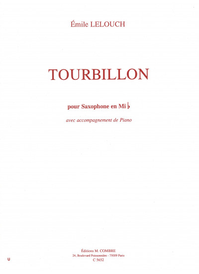 c05652-lelouch-emile-tourbillon