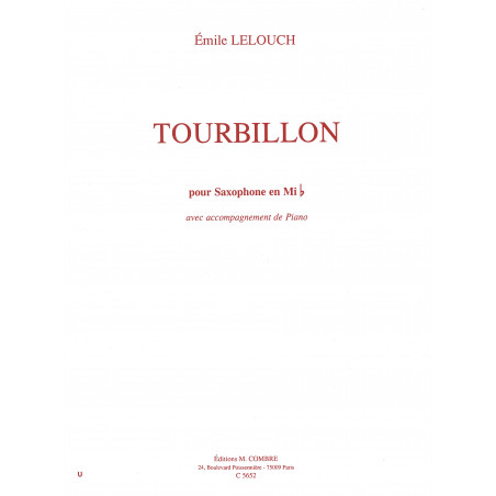 c05652-lelouch-emile-tourbillon