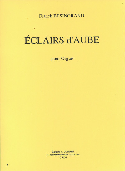 c05656-besingrand-franck-eclairs-aube