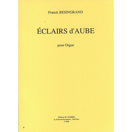 c05656-besingrand-franck-eclairs-aube