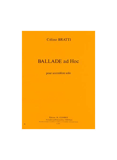 c05659-bratti-celino-ballade-ad-hoc