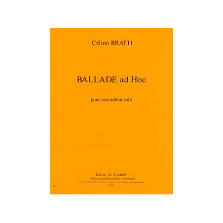 c05659-bratti-celino-ballade-ad-hoc