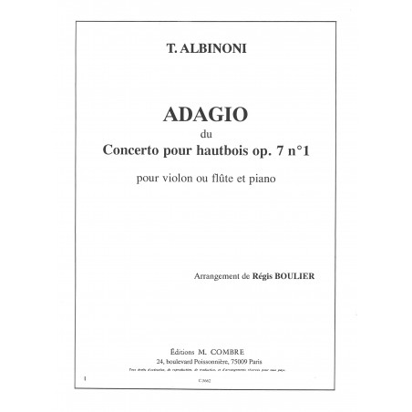 c05662-albinoni-tomaso-boulier-regis-adagio-du-concerto-op7-n1-pour-hautbois