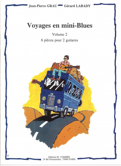 c05664-grau-jean-pierre-labady-gerard-voyages-en-mini-blues-vol2