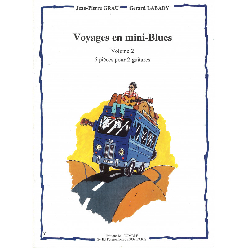 c05664-grau-jean-pierre-labady-gerard-voyages-en-mini-blues-vol2