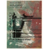 c05668-janssens-robert-sonatine