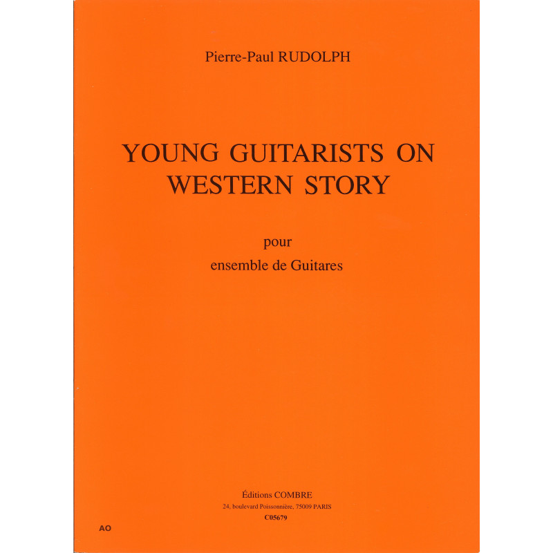 c05679-rudolph-pierre-paul-young-guitarists-on-western-story