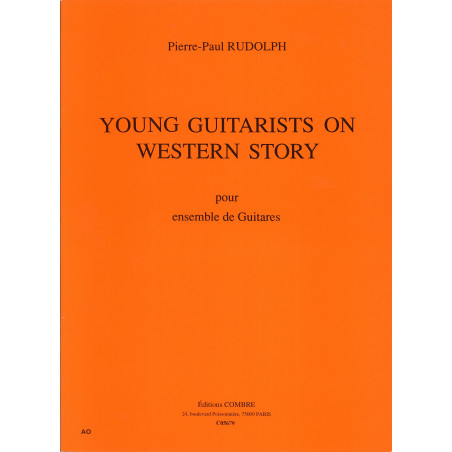 c05679-rudolph-pierre-paul-young-guitarists-on-western-story