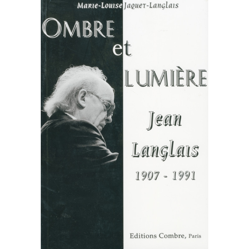 c05681-jaquet-langlais-marie-louise-ombre-et-lumiere-jean-langlais-1907-1991