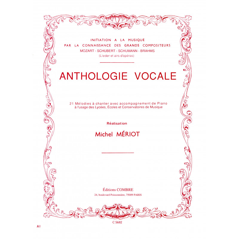 c05682-meriot-michel-anthologie-vocale