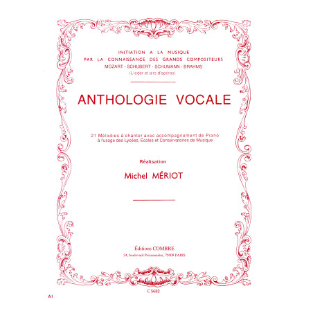 c05682-meriot-michel-anthologie-vocale