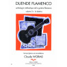 c05684-worms-claude-duende-flamenco-vol2d-buleria