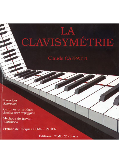 c05687-cappatti-claude-la-clavisymetrie-exercices-gammes-et-arpeges