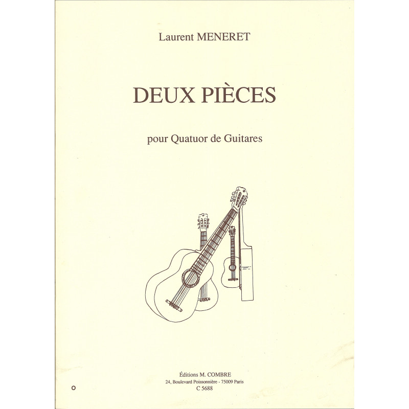 c05688-meneret-laurent-pieces-2-folkies-marche