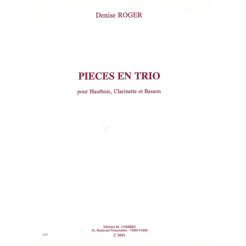 c05691-roger-denise-pieces-en-trio