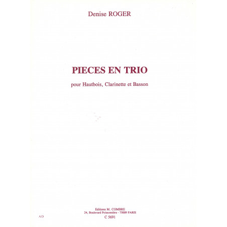 c05691-roger-denise-pieces-en-trio