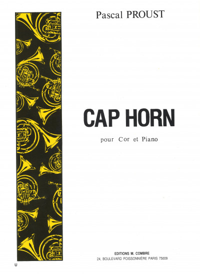 c05692-proust-pascal-cap-horn