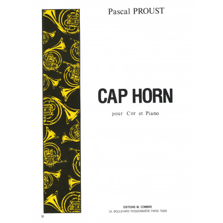 c05692-proust-pascal-cap-horn