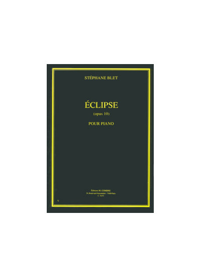 c05695-blet-stephane-eclipse-op10