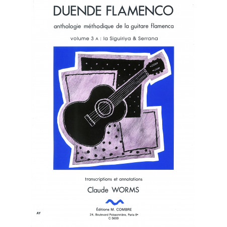c05699-worms-claude-duende-flamenco-vol3a-siguiriya-et-serrana