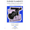 c05699-worms-claude-duende-flamenco-vol3a-siguiriya-et-serrana