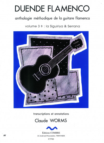 c05700-worms-claude-duende-flamenco-vol3b-siguiriya-et-serrana