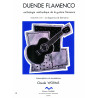 c05700-worms-claude-duende-flamenco-vol3b-siguiriya-et-serrana