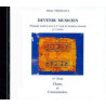 c05707d-vergnault-michel-devenir-musicien-cd-1