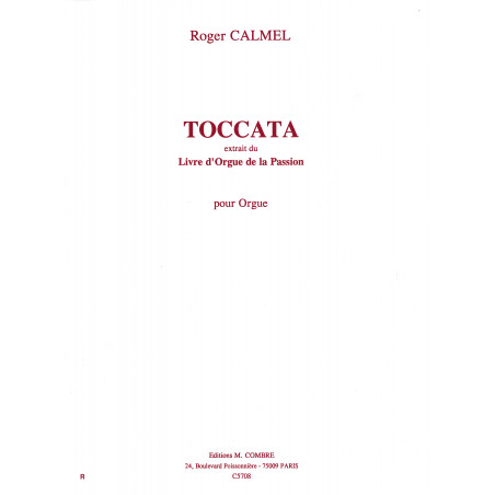 c05708-calmel-roger-toccata-du-livre-orgue-de-la-passion