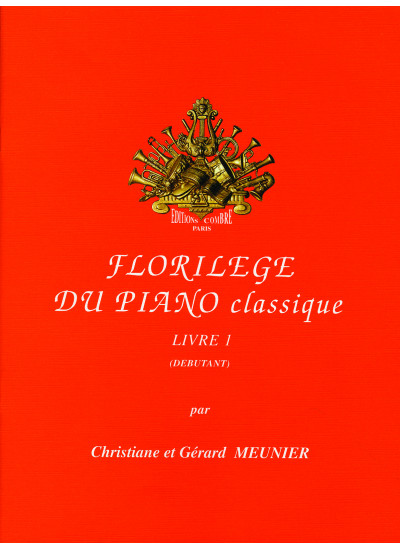 c05709-meunier-christiane-meunier-gerard-florilege-du-piano-classique-vol1