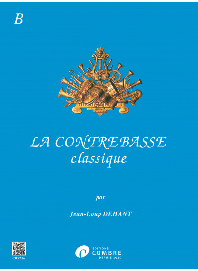 c05716-dehant-jean-loup-la-contrebasse-classique-volb