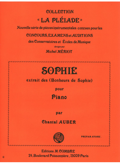 c05717-auber-chantal-les-bonheurs-de-sophie-sophie